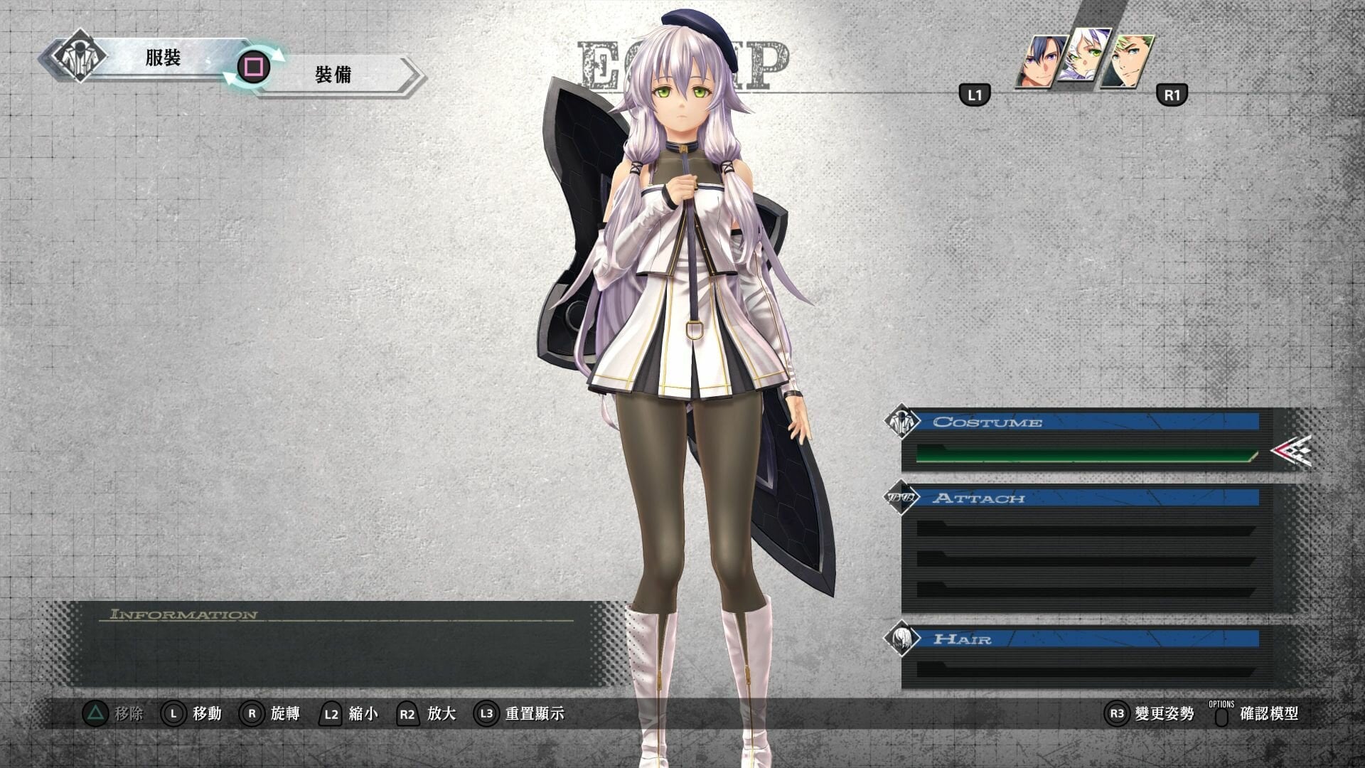 preview.jpg.1cee819a89ed9d862f4f58f30bf96246.jpg