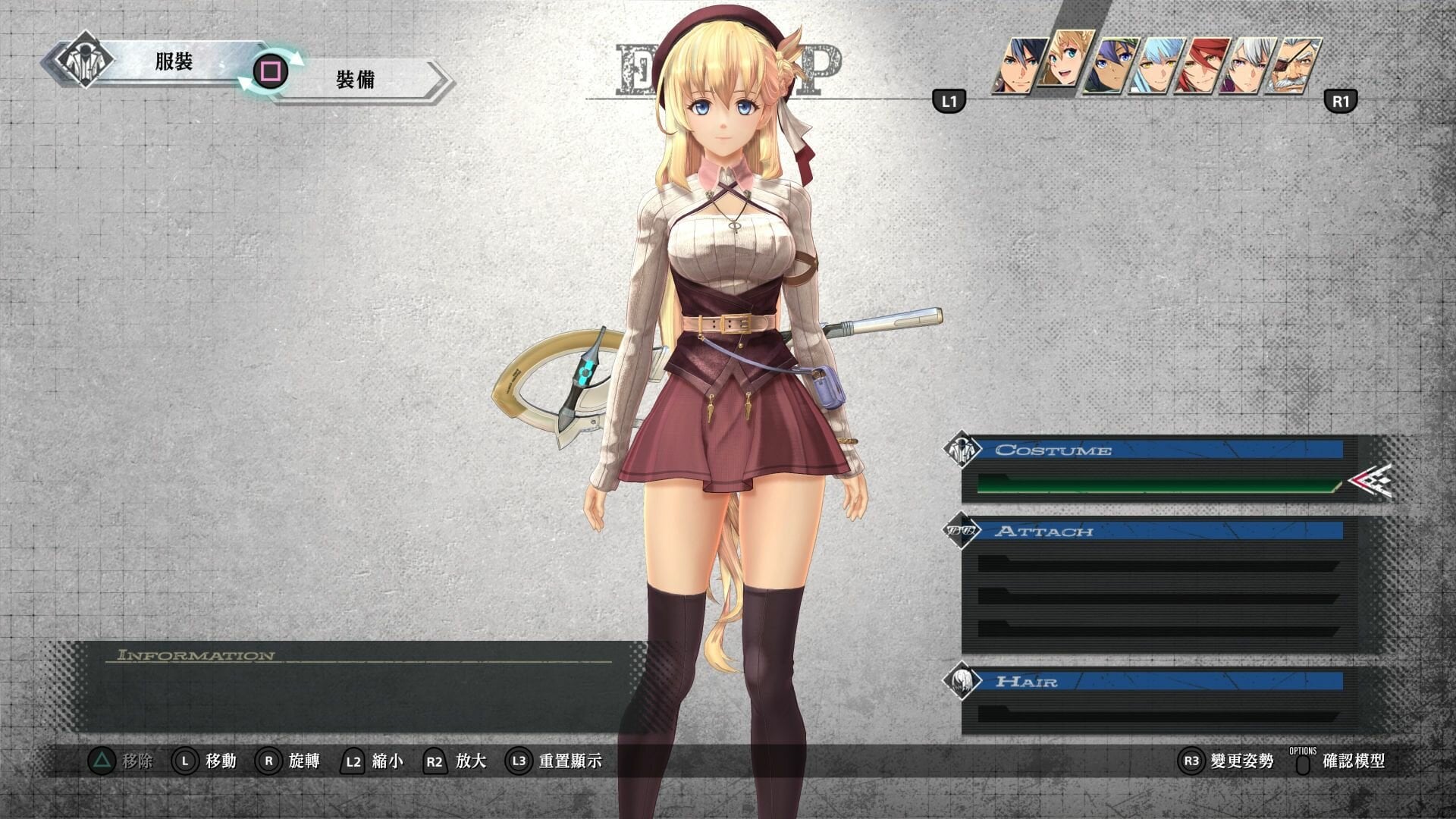 preview.jpg.79750fe7ab1d7d467a6119eb91f9d341.jpg