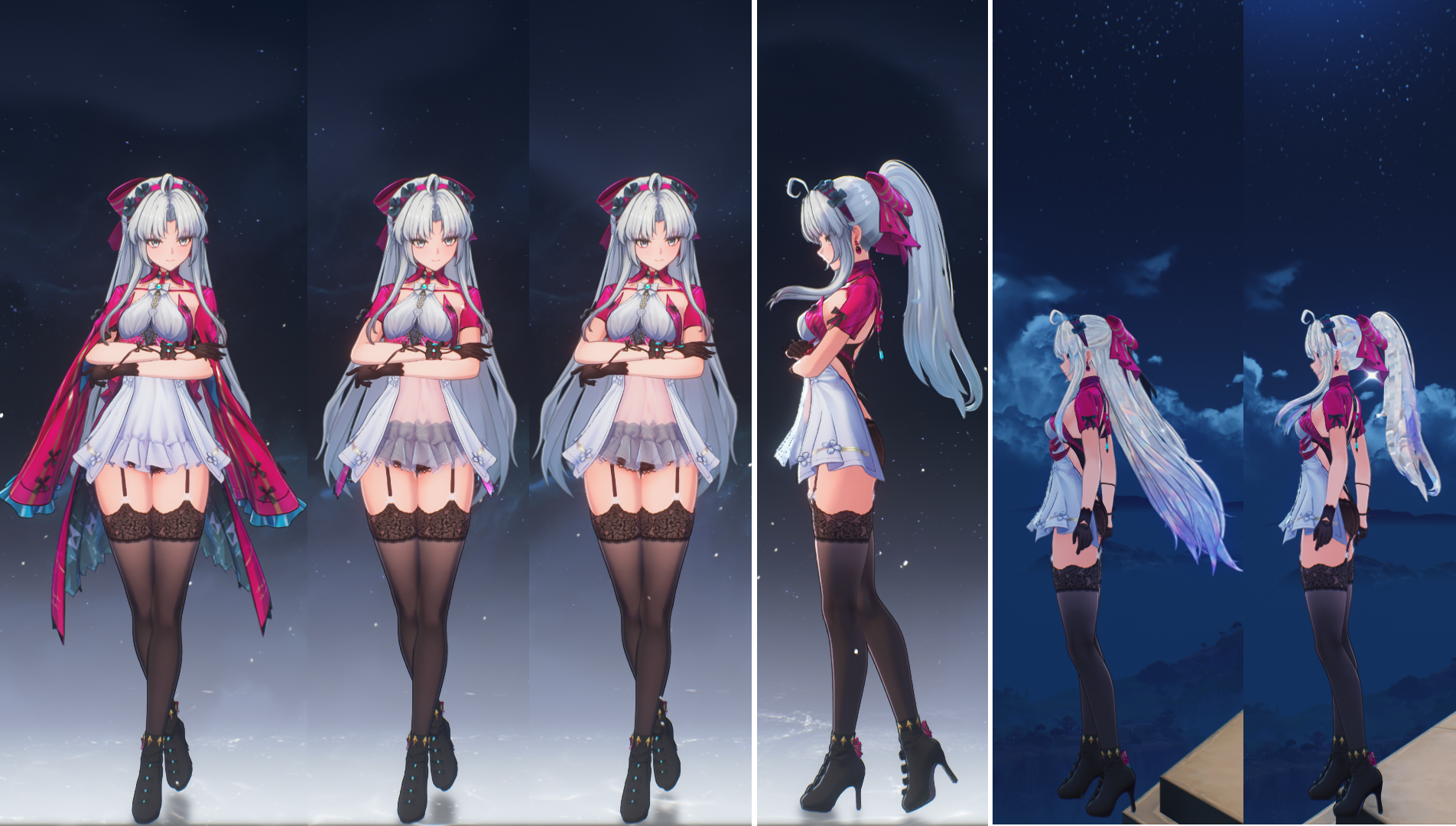 preview.png.ef417acf052496a45823eb6f167d6531.png