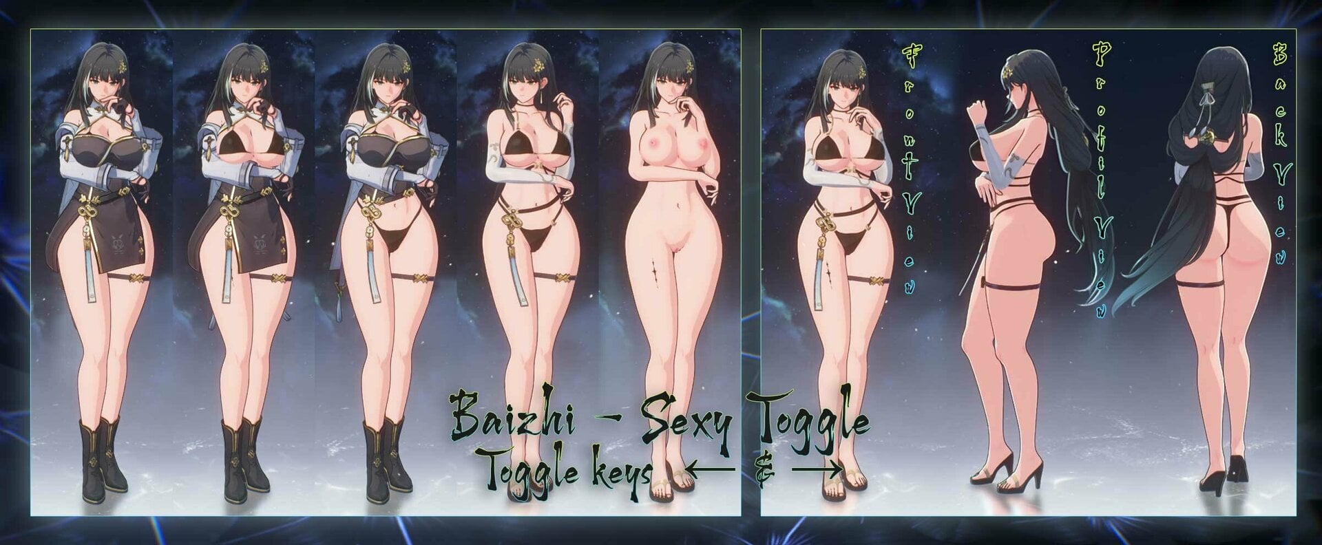 preview.jpg