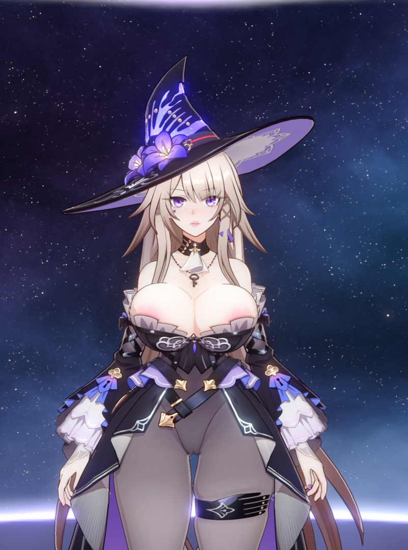 preview.thumb.png.7ebdc3664f4346ddfc4fae618f894962.png