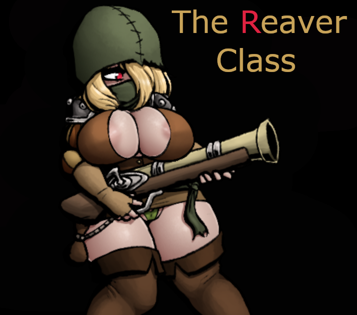 preview_icon.png.540ee667449455123cdb2ee58c84a1f2.png