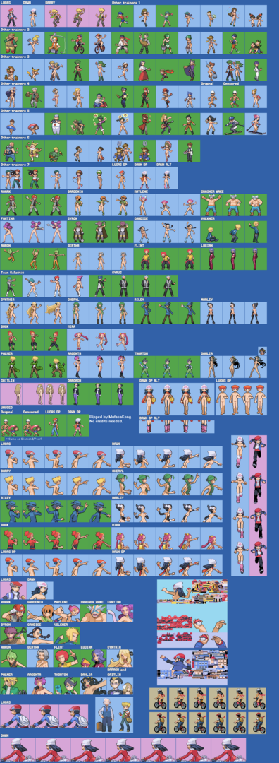 progress(1).thumb.png.d8b6944c29c6a6a95d97c88bc3cc2dcd.png