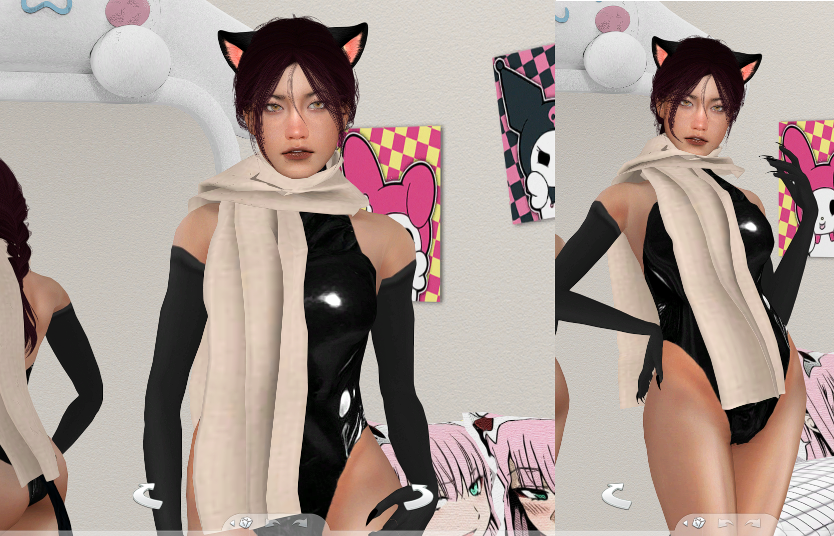 random1.png.62f48f7c6b39c3196c801555d30a0101.png