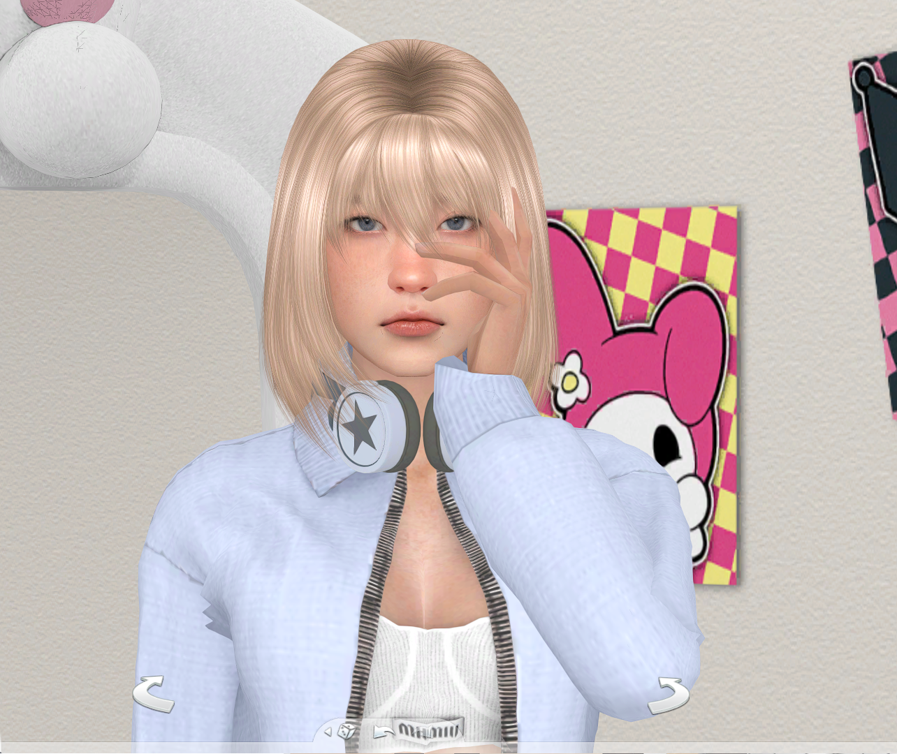 random12.png.f0277dd0e58e55d4647865a1ff079ede.png
