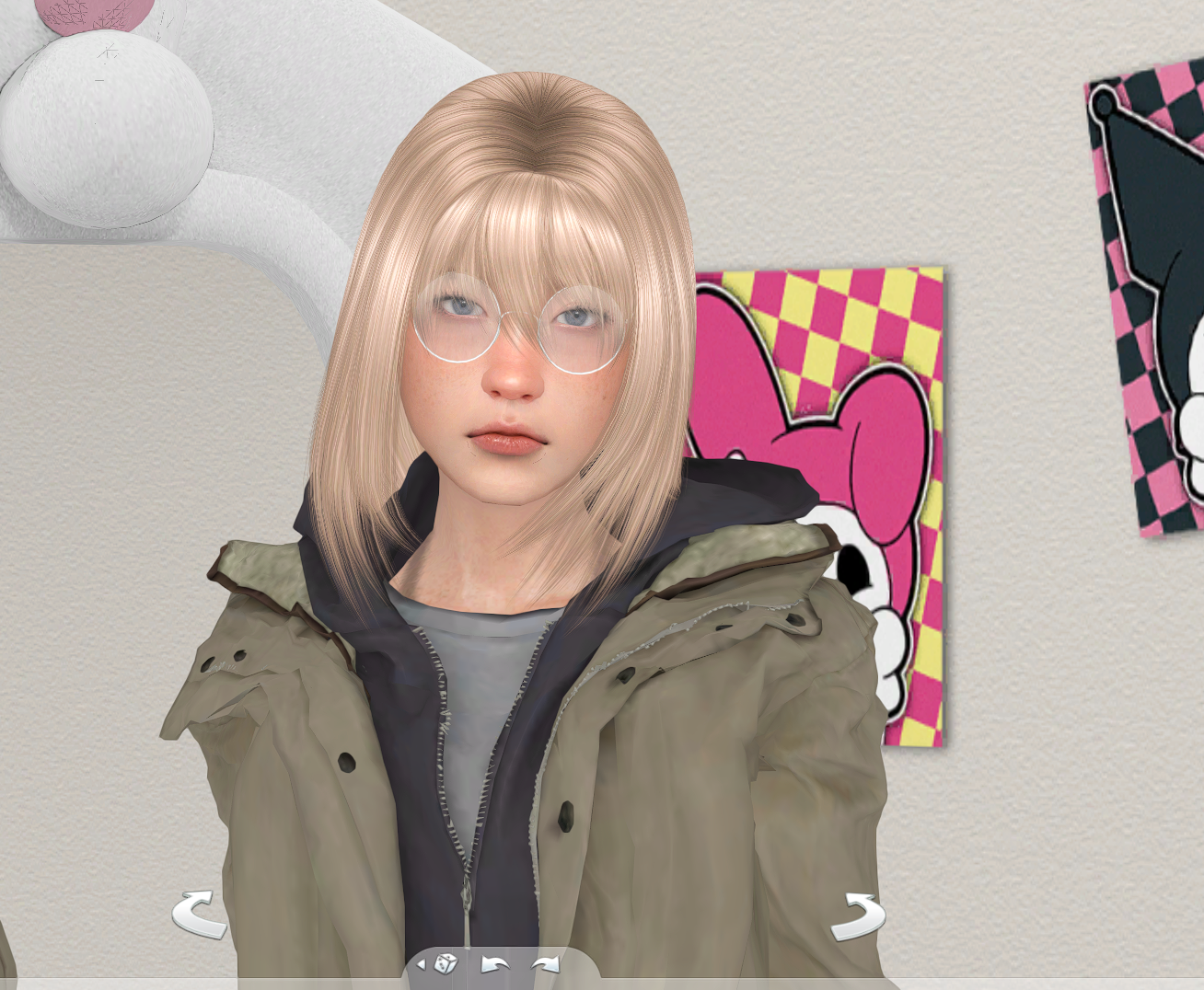 random14.png.59383ab42b2e2986fdf06d8974db13b8.png