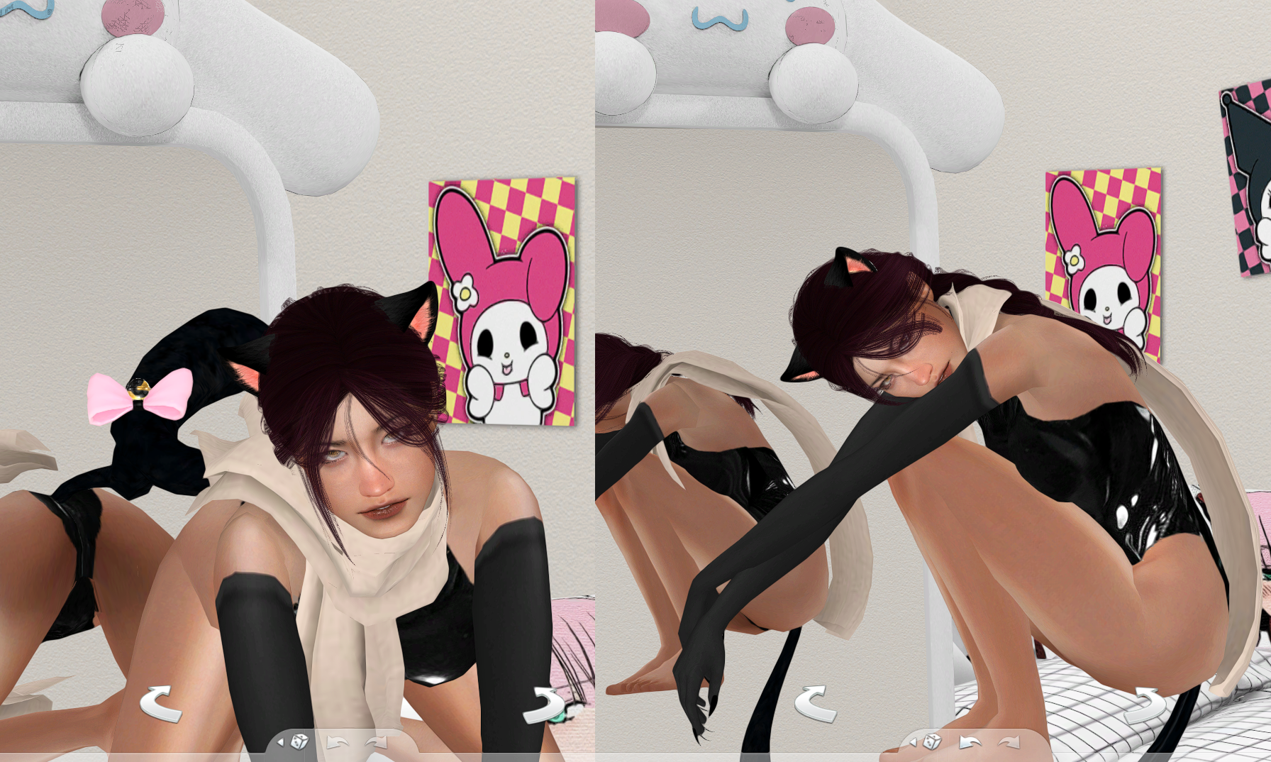 random2.png.19c56c784eacf882bcc711c636ae604a.png