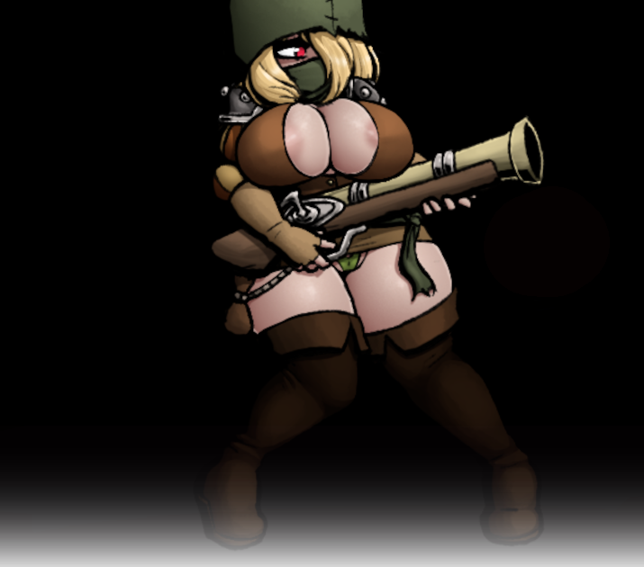 reaver_guild_header.png.c71a3064c99f117674ad56c5215e6411.png