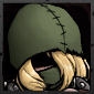 reaver_portrait_roster(2).png.e922e443bc6dd85ec3346783e59a1853.png