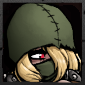 reaver_portrait_roster.png.d6bc529e7d881e354ab1985ea758048a.png