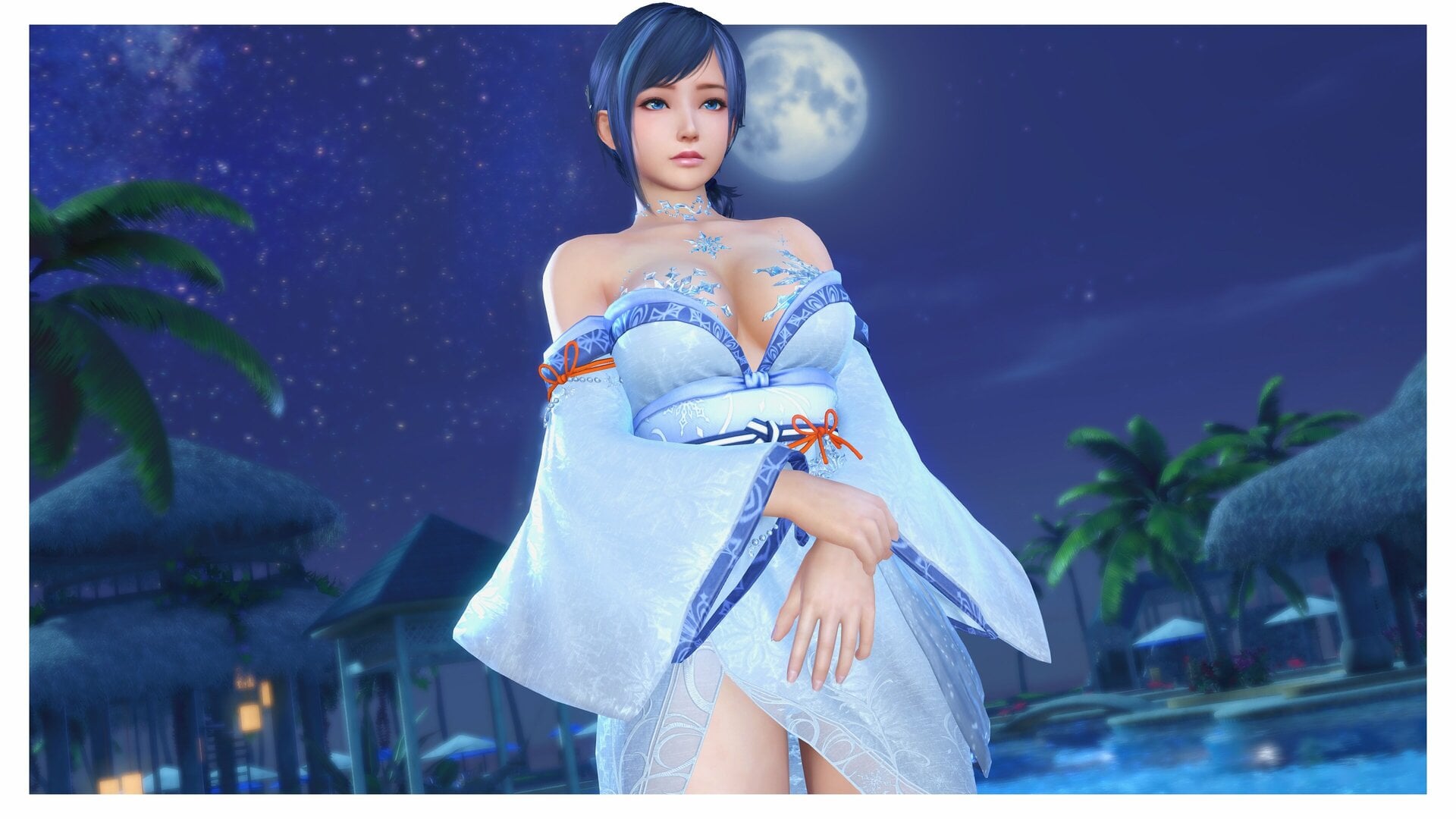 reikananaicemoonfairy(1).thumb.jpg.cbfdd86be9db9c574b22907088f78323.jpg