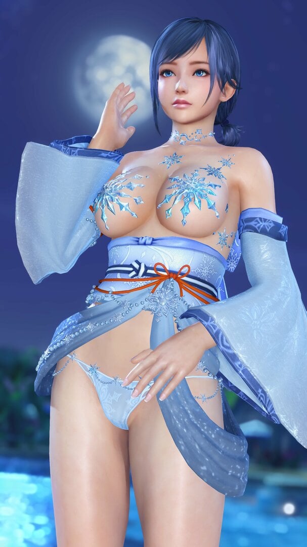 reikananaicemoonfairy(2).thumb.jpg.b387cd57f6987d6ca21b65f97f2f93aa.jpg