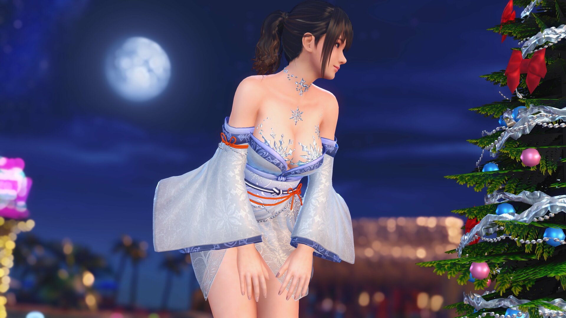 reikananaicemoonfairy(4).thumb.jpg.0fa429f415c9c1ee9a7eefb6e4839505.jpg