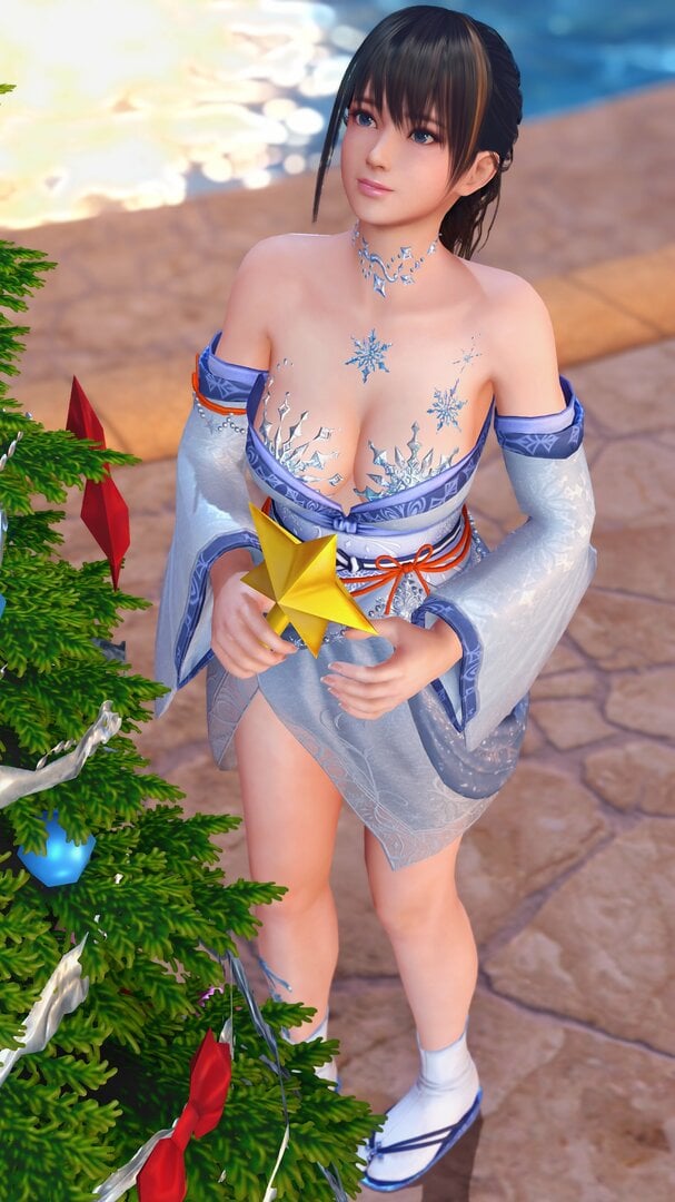 reikananaicemoonfairy(5).thumb.jpg.650cc531ca5c9a18ed844e26c030cfa6.jpg
