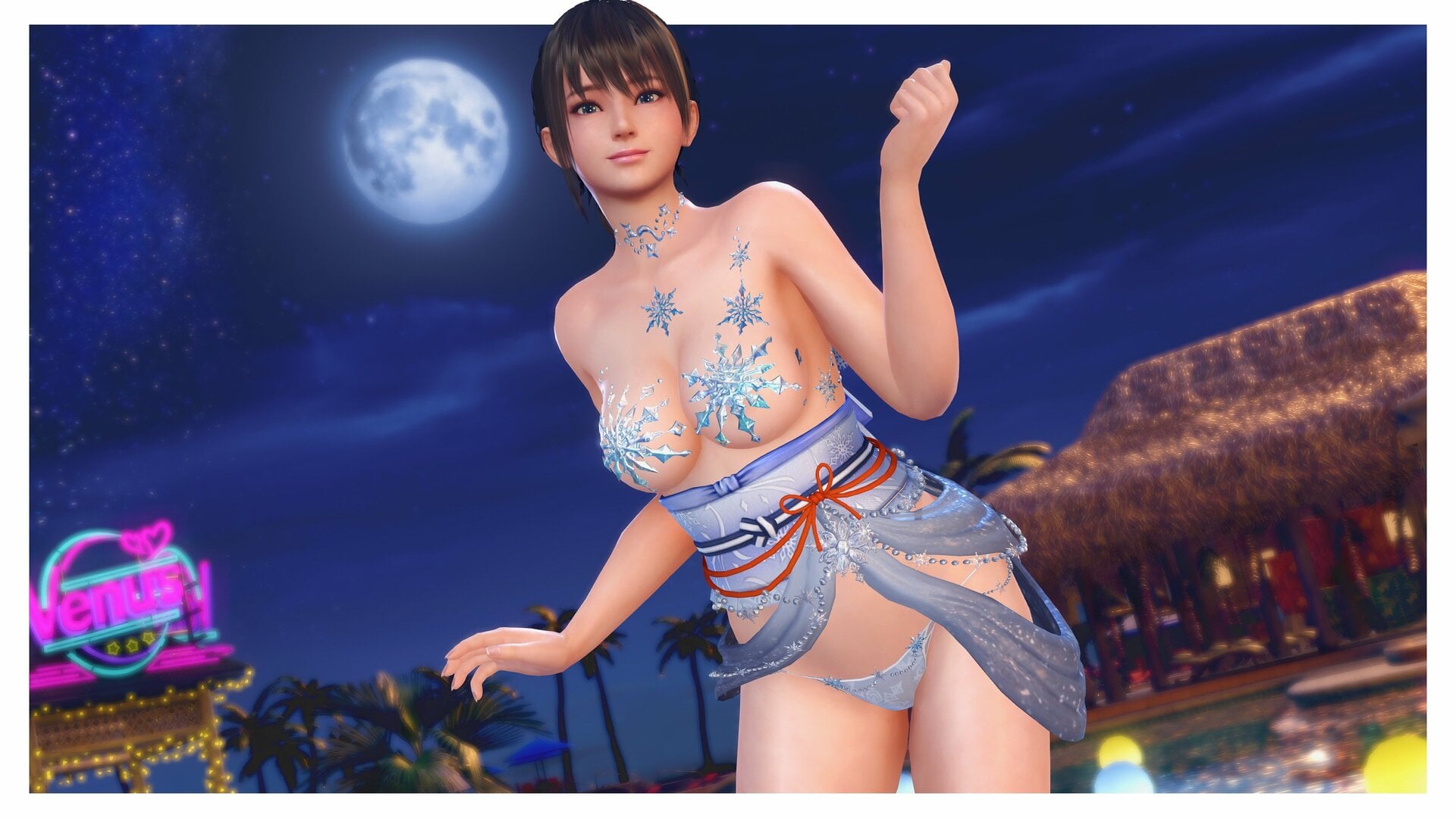 reikananaicemoonfairy(6).thumb.jpg.cd0ba00aac72e659dbd9b98bf9f380b9.jpg