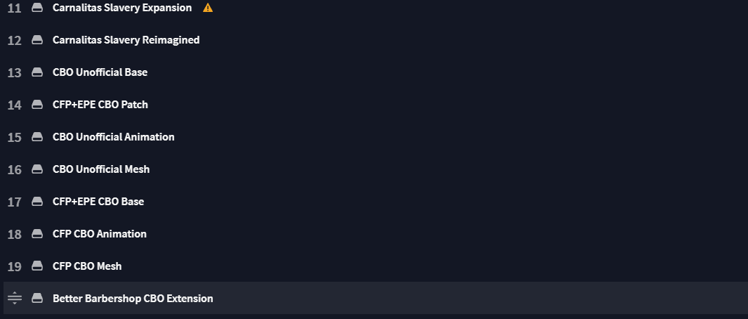 resim_2025-01-18_064243935.png.89c7cf99517e46153cd871c5e71eb799.png