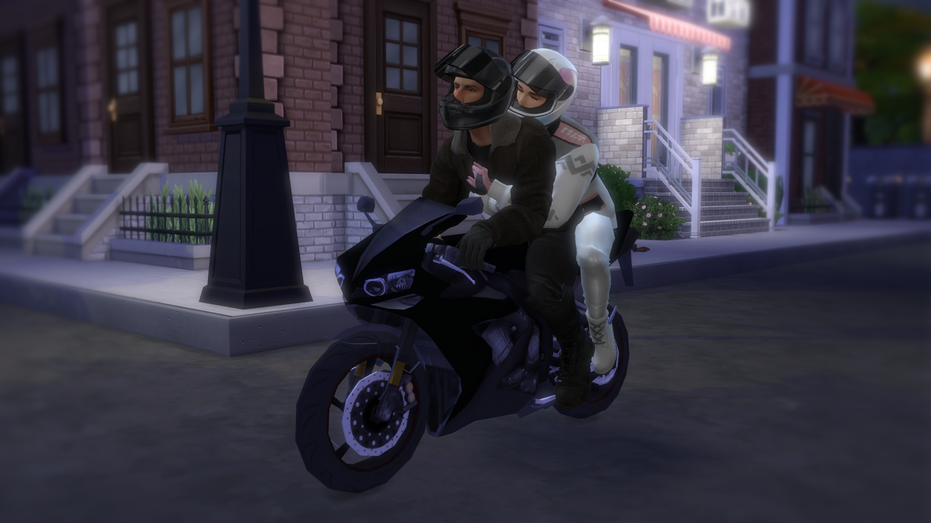 roquecycle.png.5120214b0948357b0d21e4637fb69ba8.png