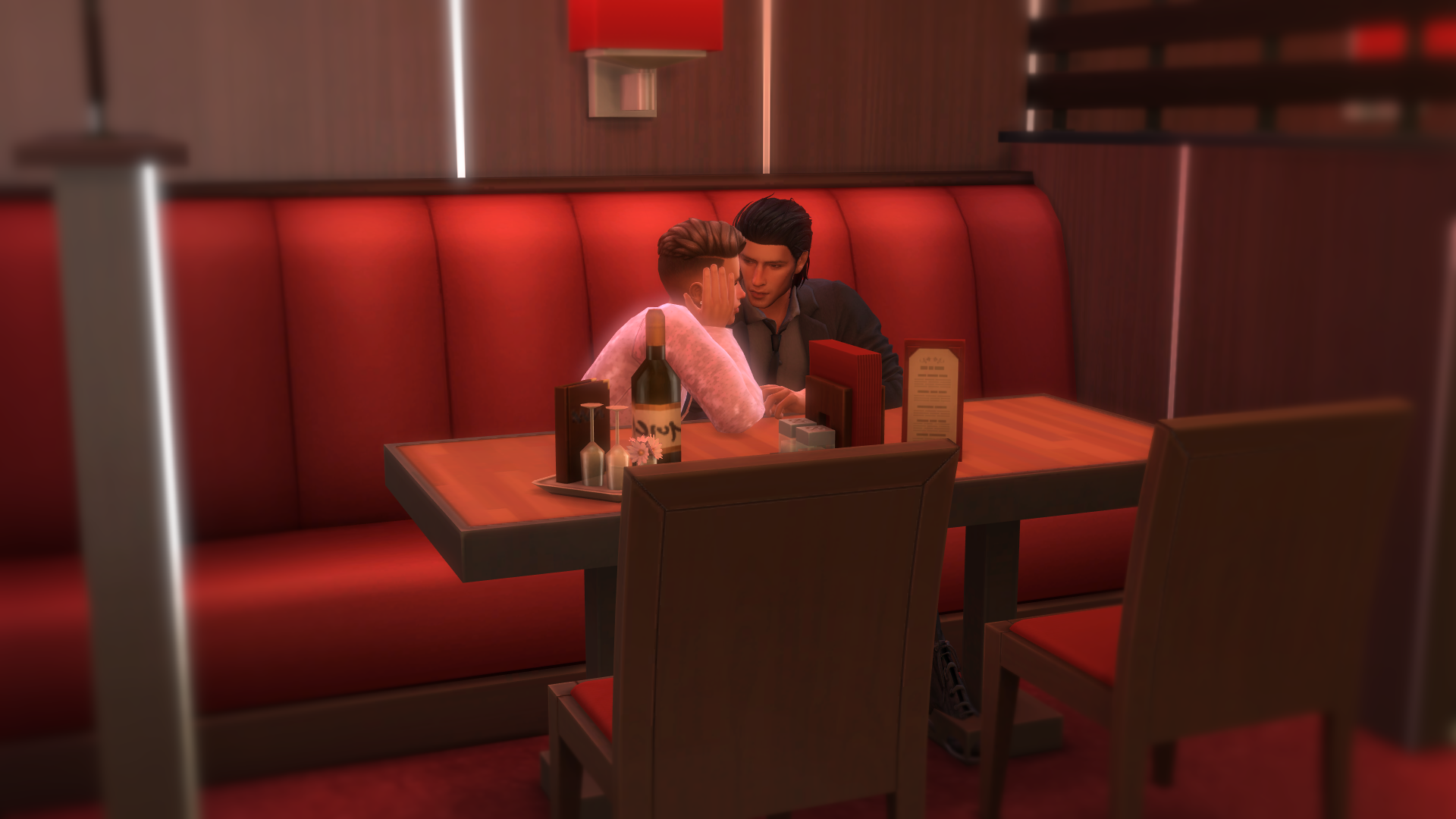 roquesamrestaraunt0001.png.bd7084819c282fa258d367f65afcbf70.png