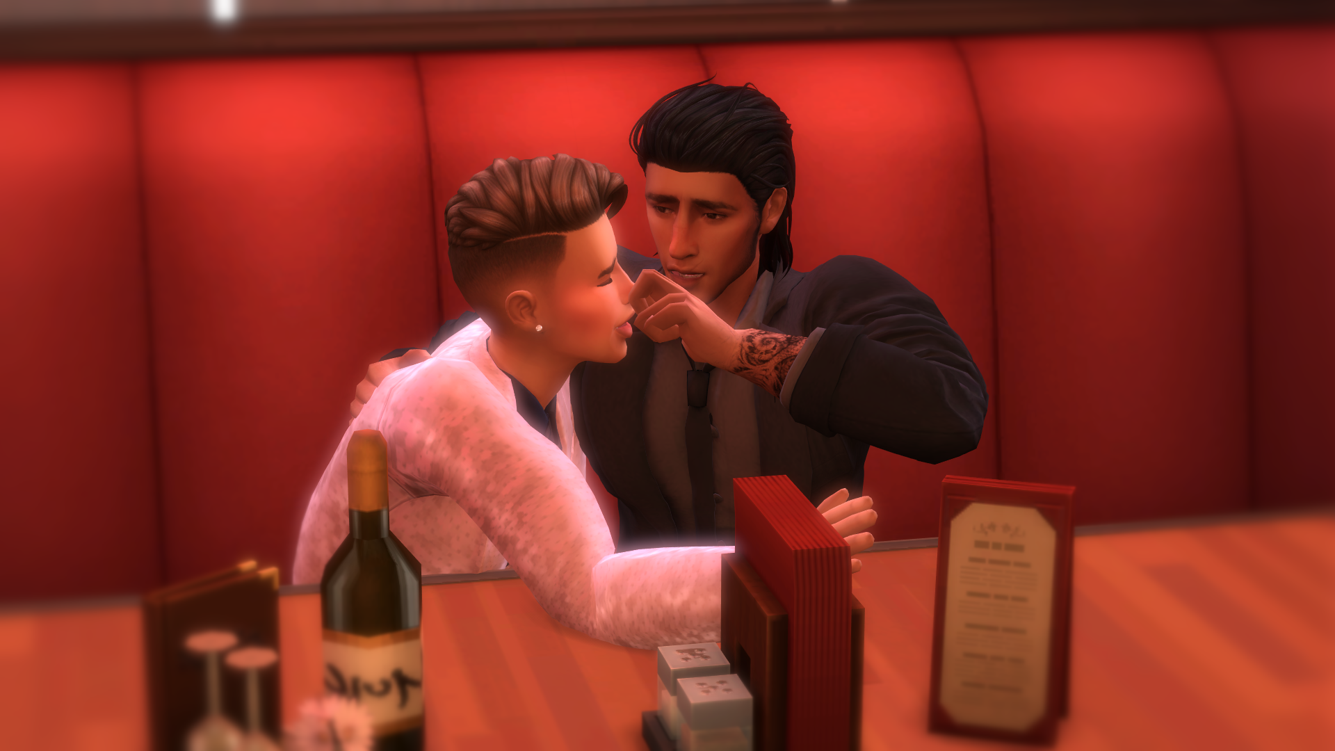 roquesamrestaraunt0002.png.1f0a0b90f755da6d850284a89bbecaa0.png