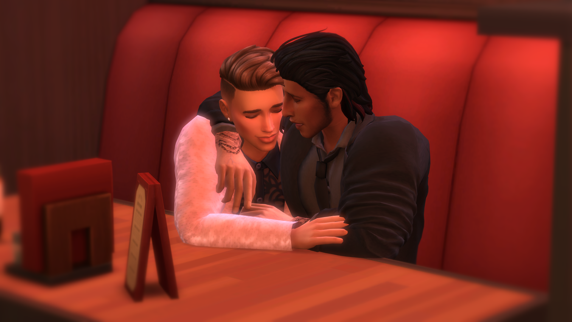 roquesamrestaraunt0003.png.cc5612114b066f1d53e9039398f92403.png