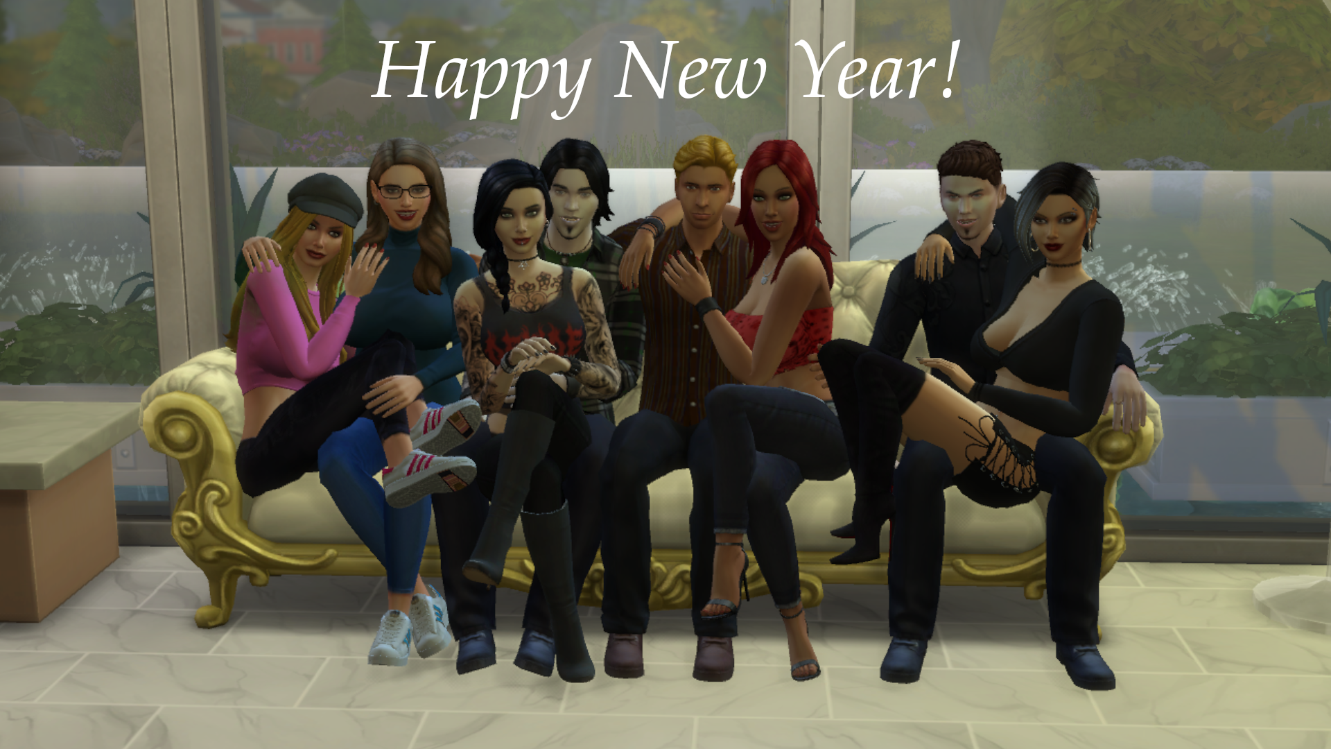 sims_new_years_eve.png.50edaead2afbd296b74e3087acb09dc8.png