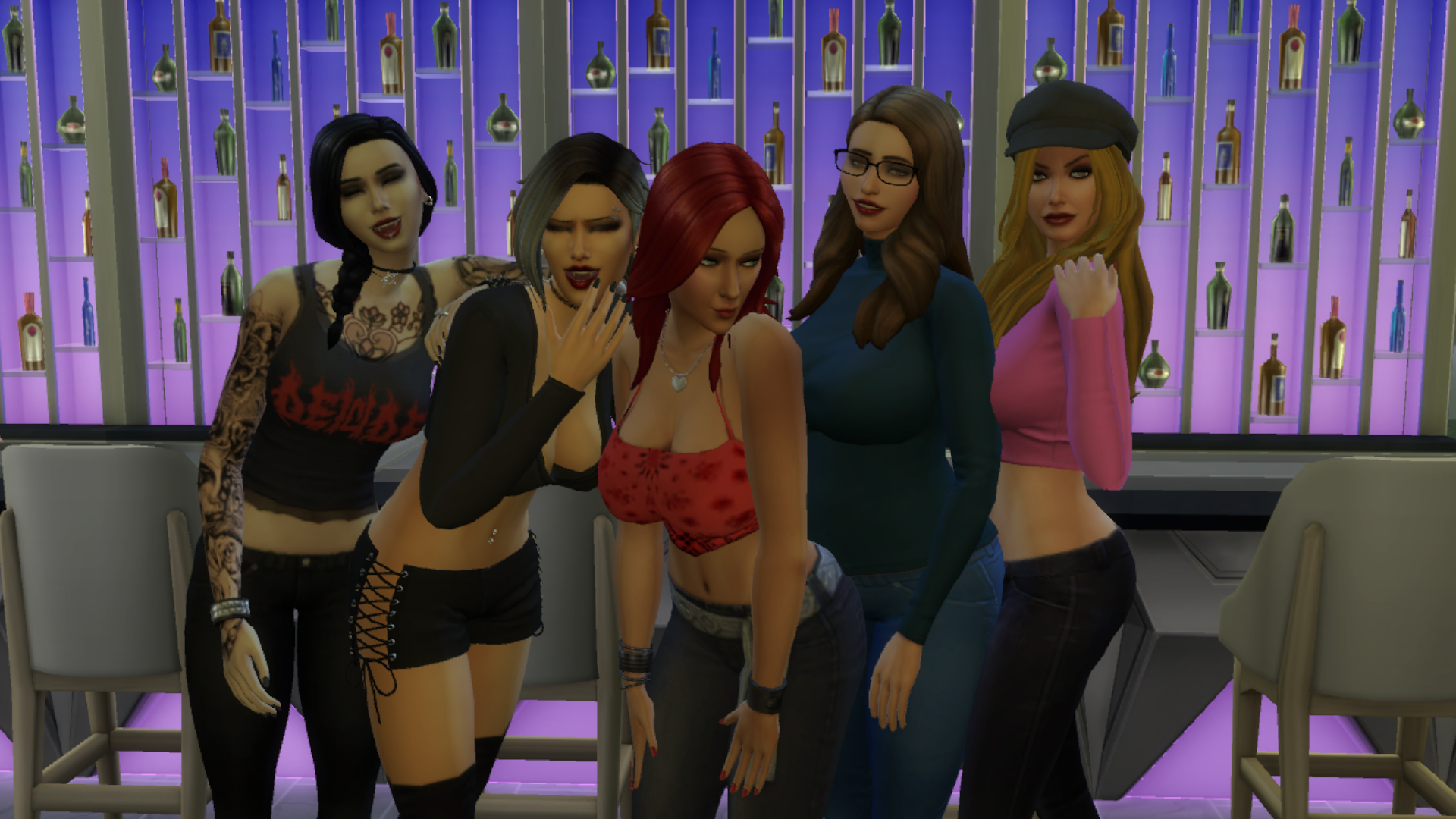 sims_new_years_eve11.png.0d9fea3ffb7c6d4bdc819ec9d5c8151c.png