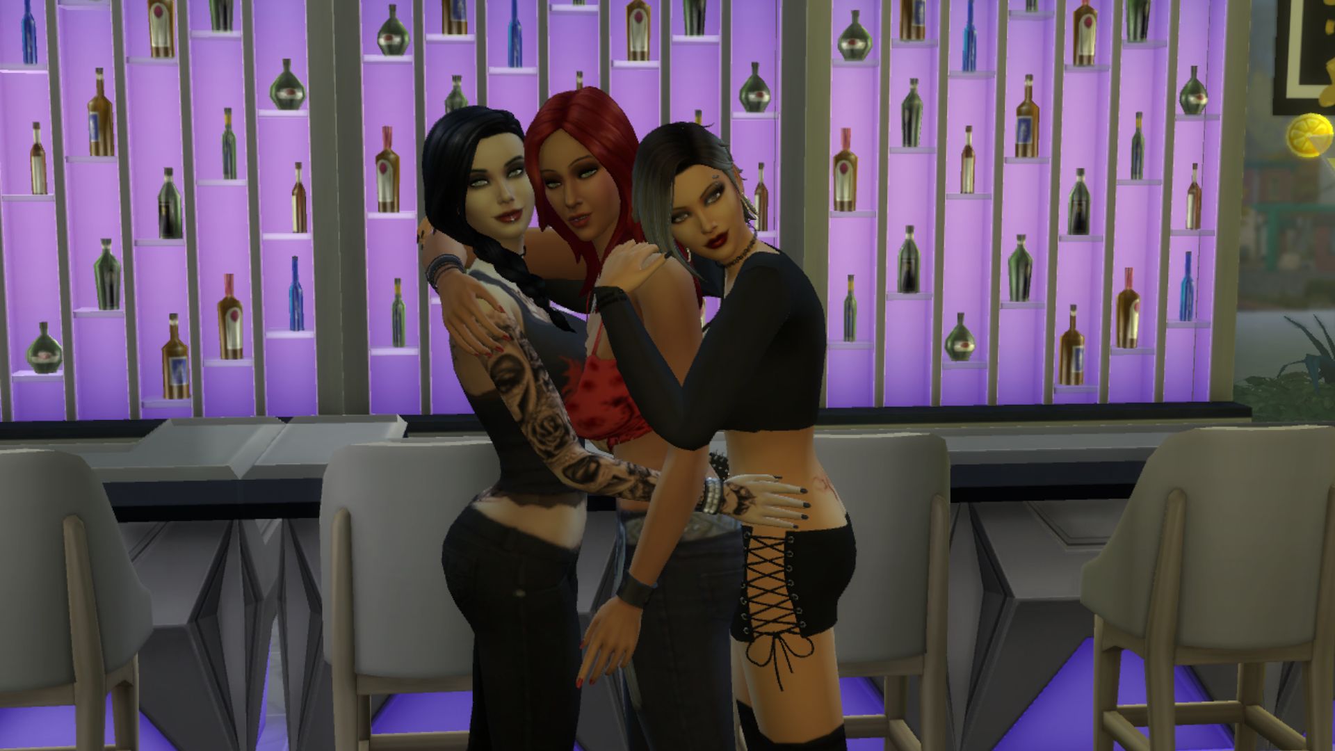 sims_new_years_eve12.png.2c3340c861816d3b6a68f517f3ad2178.png