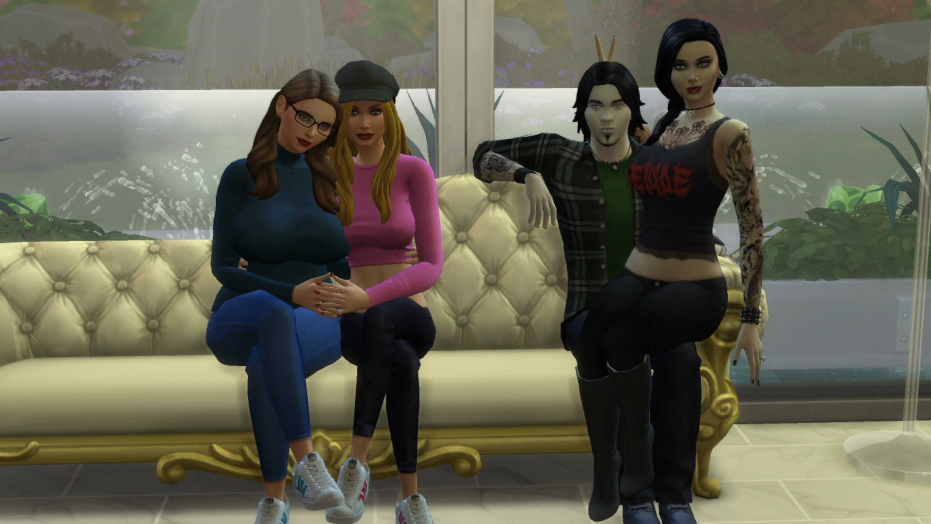 sims_new_years_eve13.png.291a887cb477dd4305cc48c96bbe13e4.png