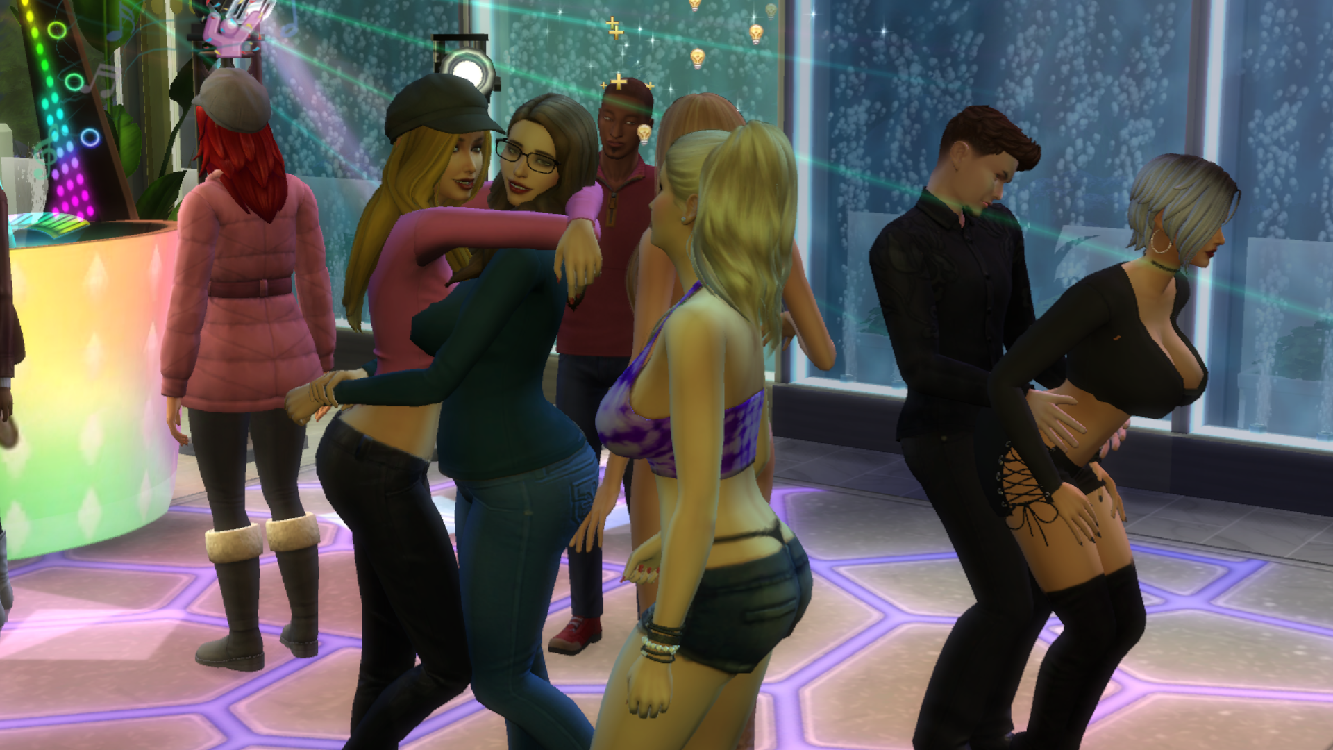 sims_new_years_eve14.png.57068e69e69f3c02aa64ce1d34863616.png