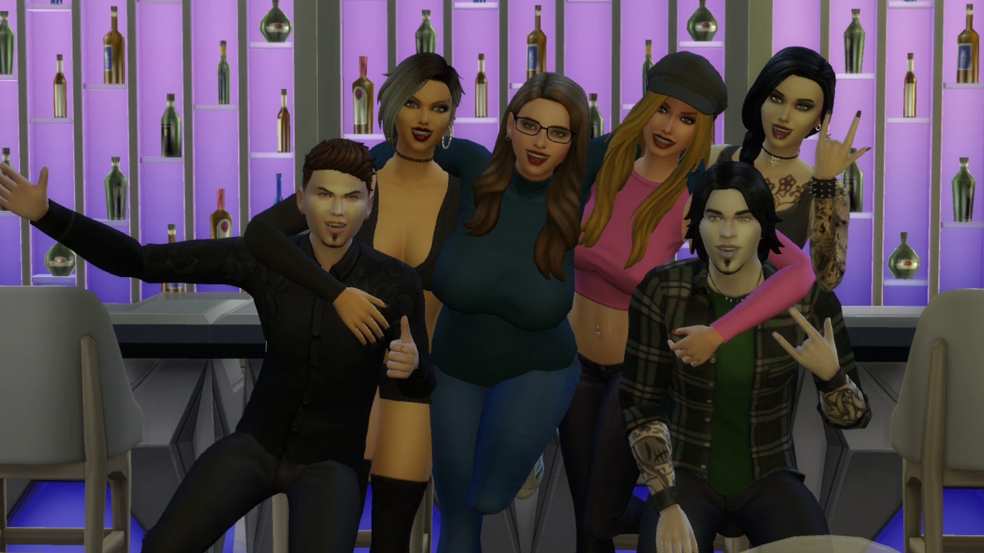 sims_new_years_eve2.png.1b012bd22fe36b6b549e4b1bca6e5ab9.png