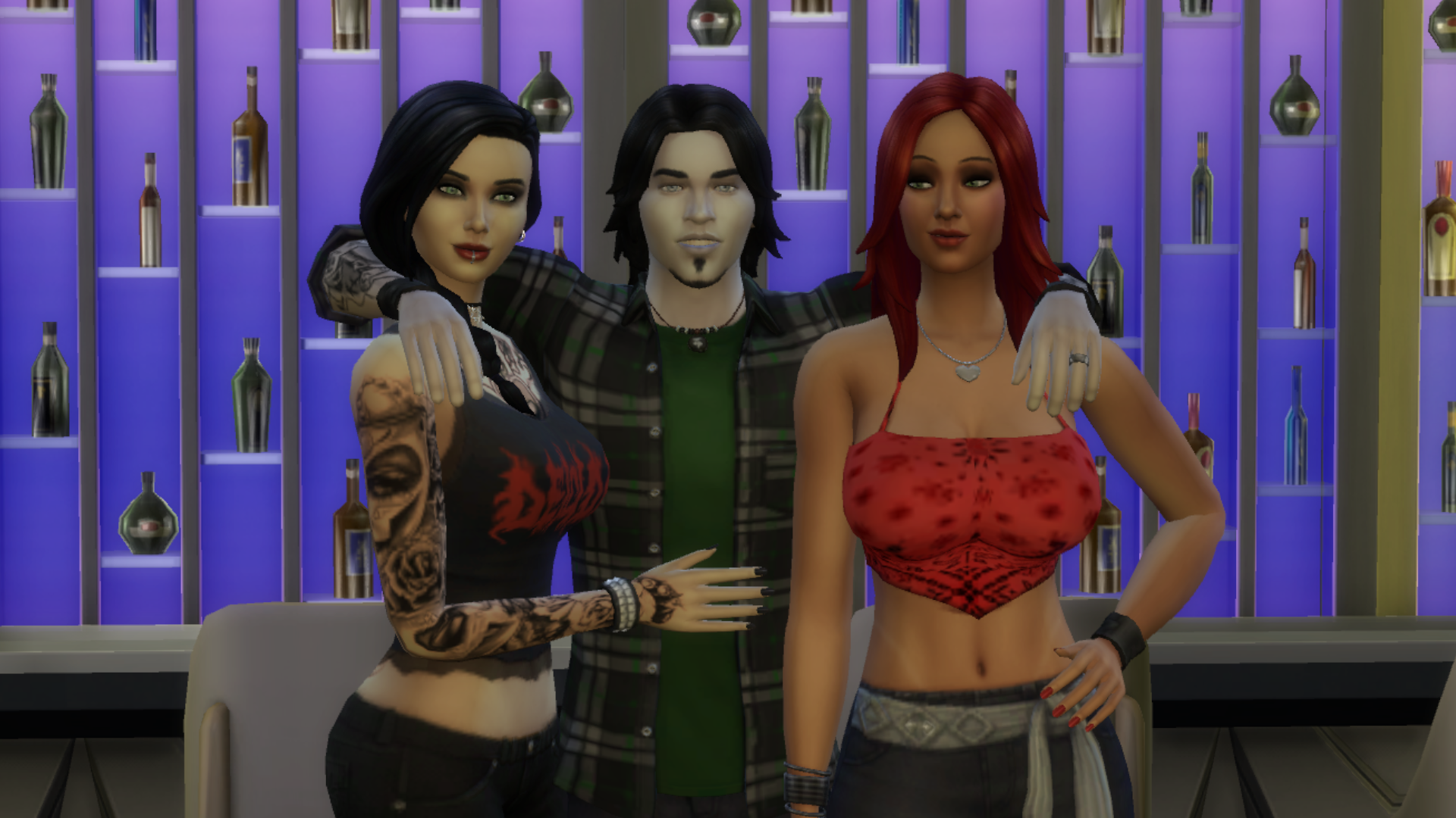 sims_new_years_eve3.png.008b509aae13cf07d201b195b12a1519.png