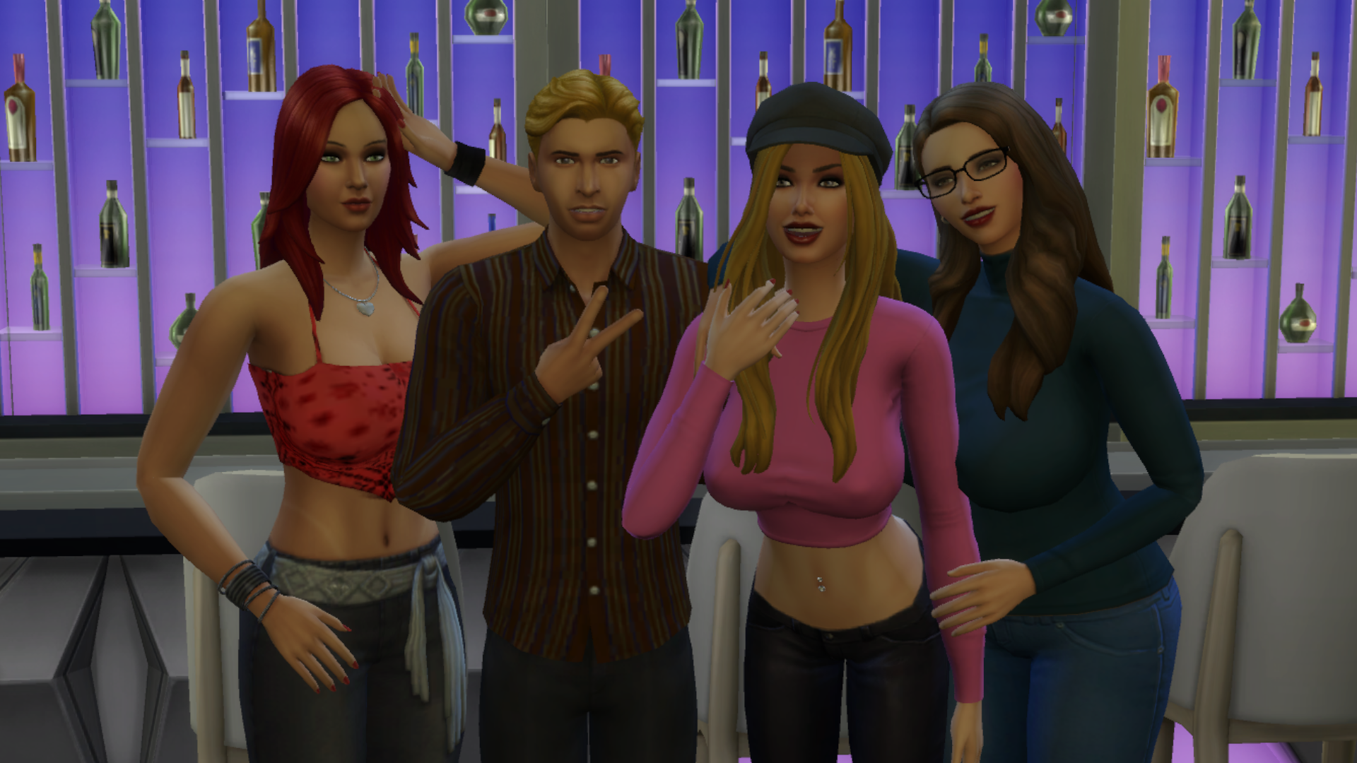 sims_new_years_eve4.png.488258599a6fb6b2252eb97281284a89.png