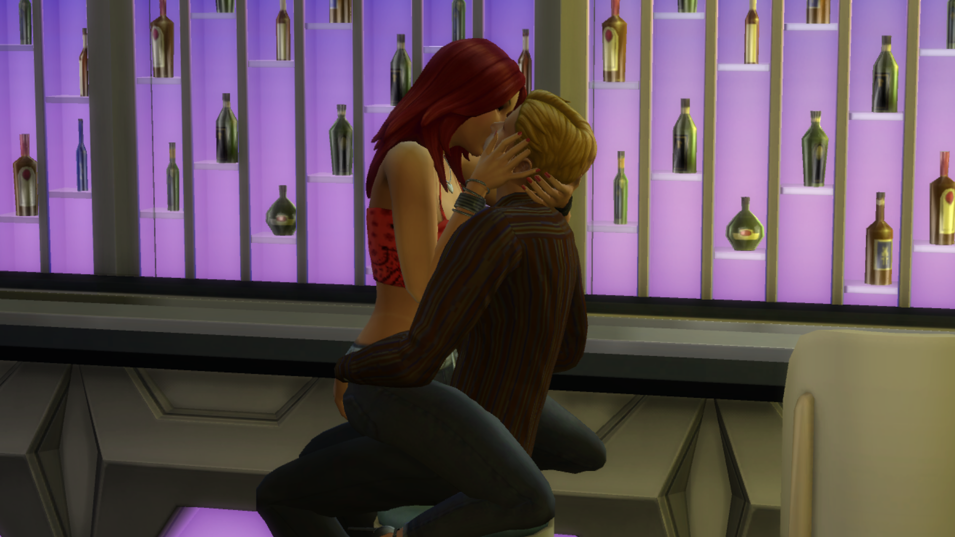 sims_new_years_eve9.png.31a07c07489f79644b63f1f4c44b6291.png
