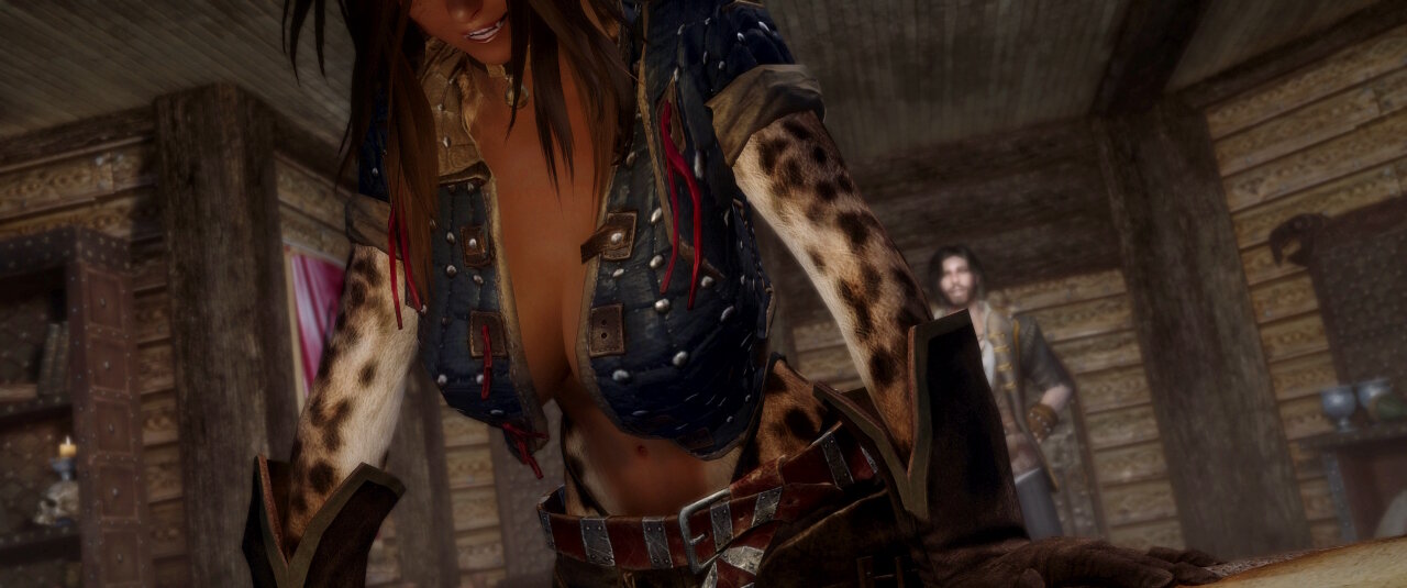 small_Skyrim12_11_20248_36_23PM.jpg.88e1b3492a4cb4fa4571005688fd0298.jpg