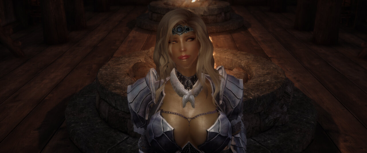 small_Skyrim3_27_20246_02_16PM.jpg.78724dee6b3a7475a1a9b42c9dfb378f.jpg