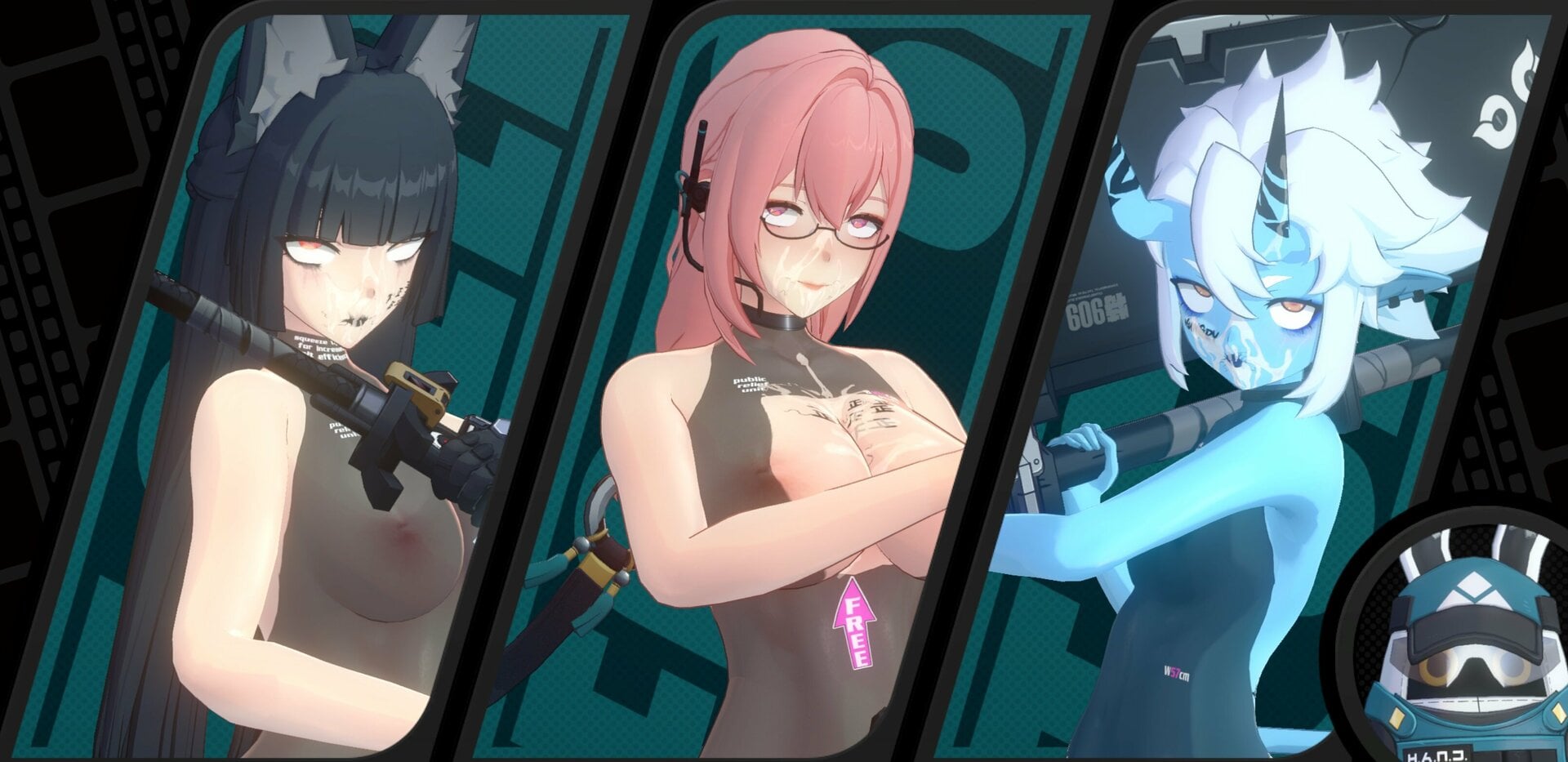 squad.thumb.jpg.bc642a57525920264eed6d3c04169cb1.jpg