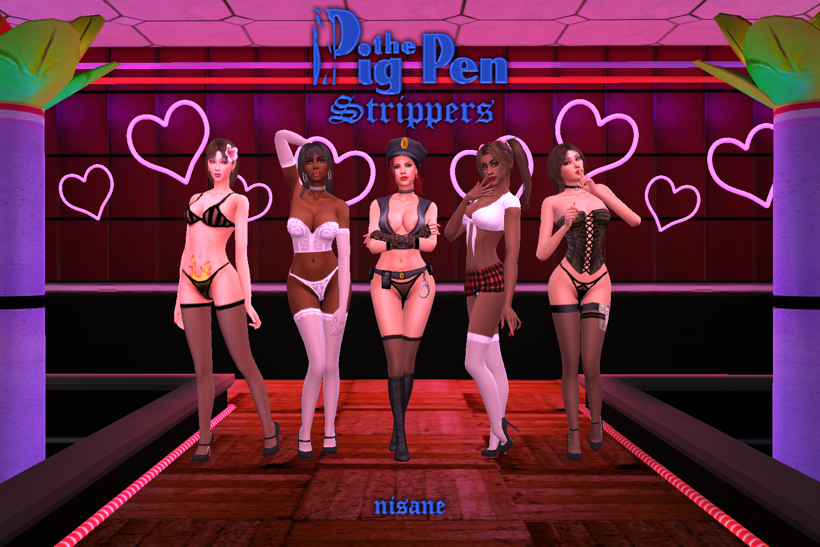strippers.png.165698beadbd3ffbf5b097f0c9c96326.png