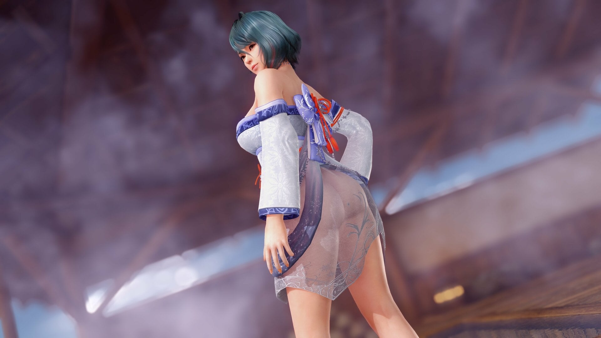 tamamoniicemoonfairy(1).thumb.jpg.32a01a6949d385a6c02afd8122479321.jpg