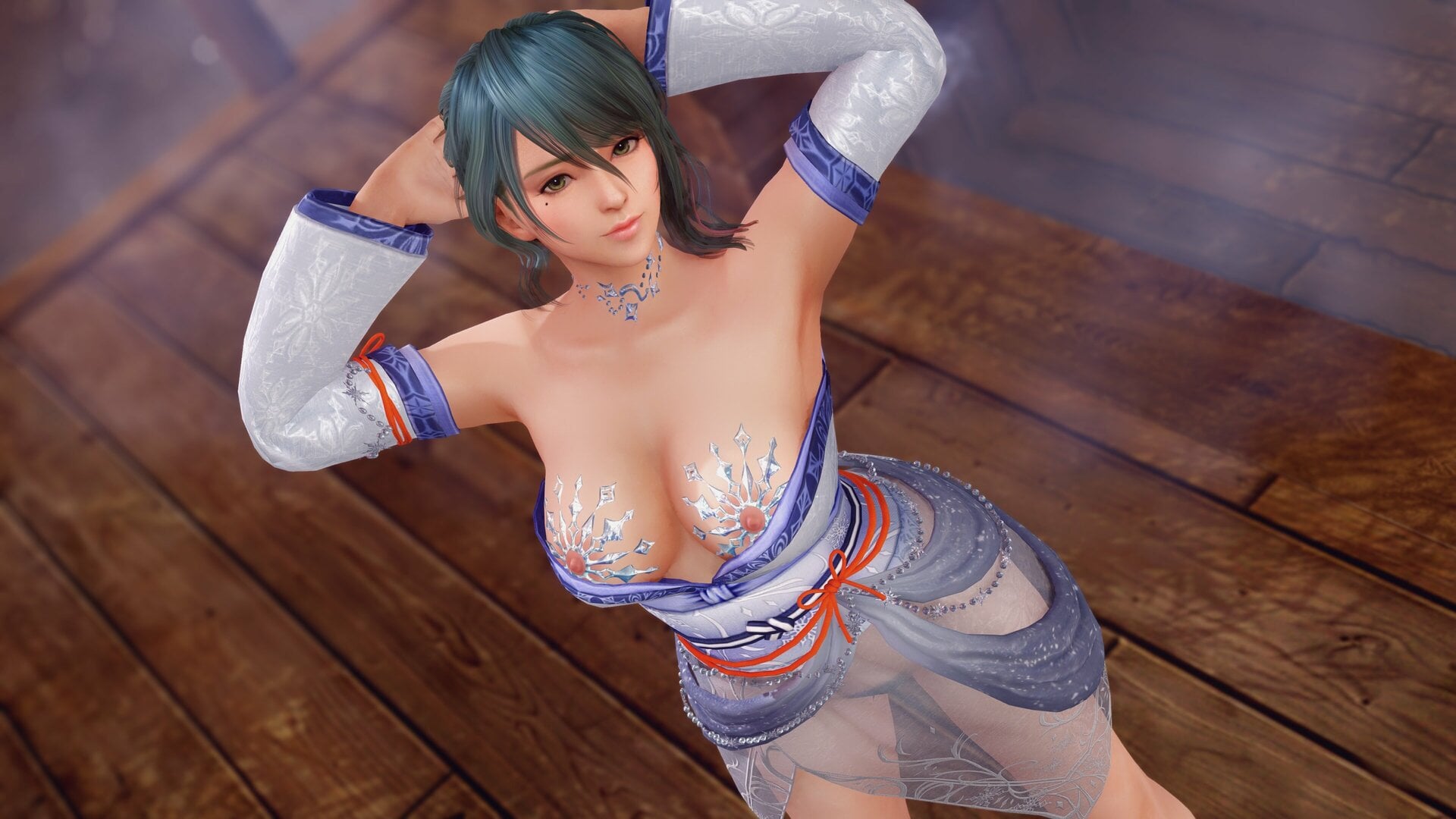 tamamoniicemoonfairy(2).thumb.jpg.b8342c588abef2759aed75830c82a802.jpg