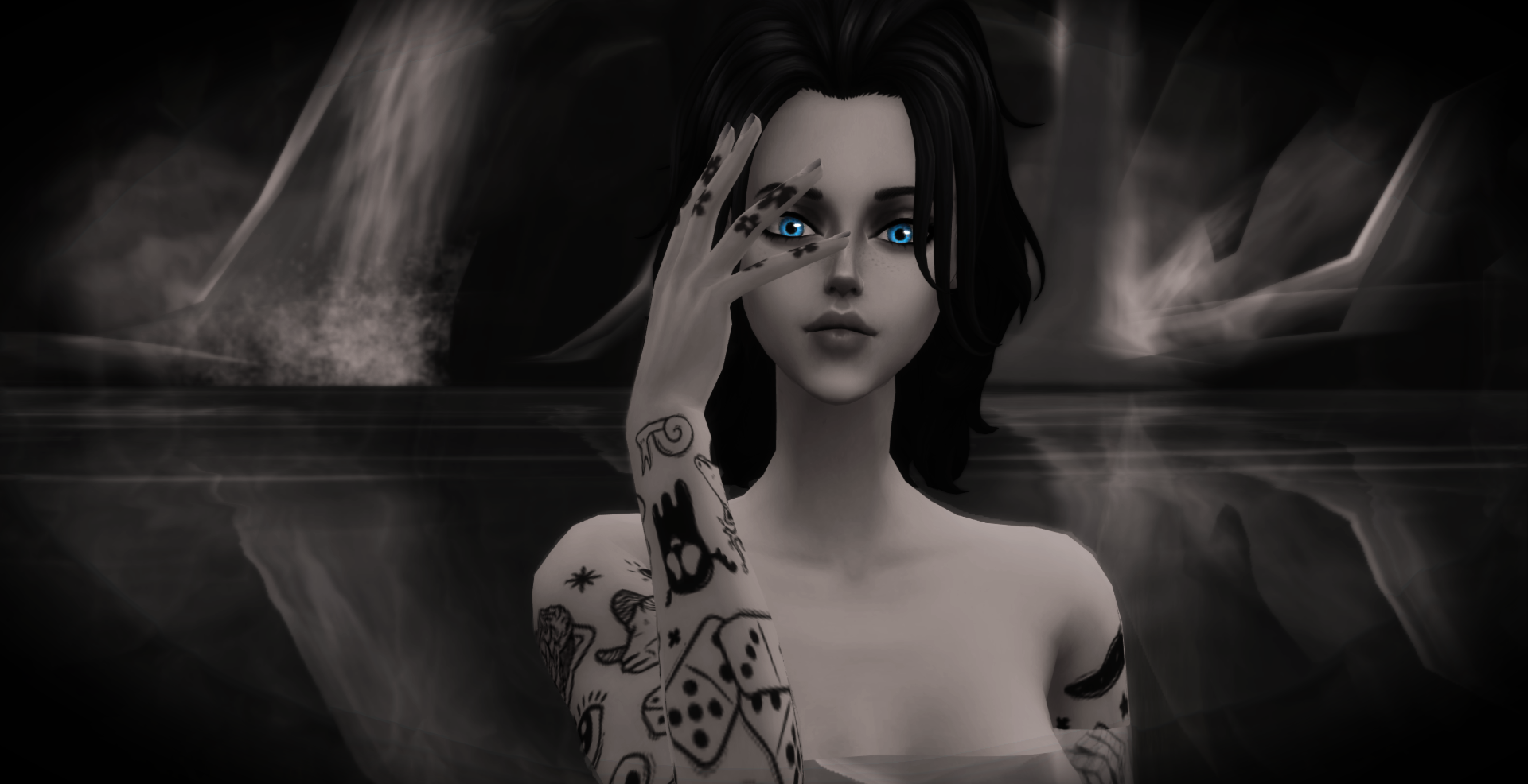 those_eyes.png.a28d5de46269dbcd57fab7280a058b7e.png