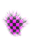 thumbnailBlank.png.a3188b8295a844286d31030020575dd6.png