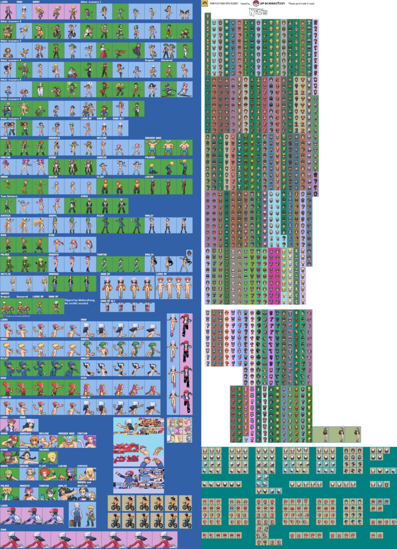 totalprogress.thumb.png.602acb16c371c8acdeb50091125faec8.png