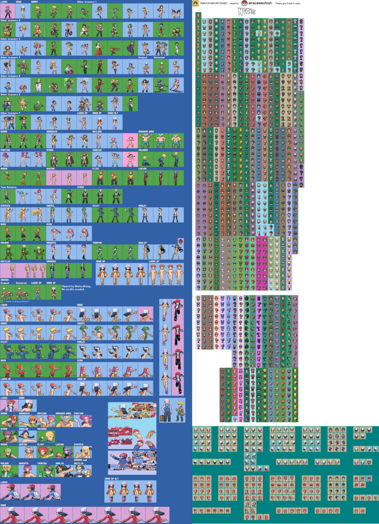 totalprogress.thumb.png.b8cfa7698ae008b7f06773422c97702f.png