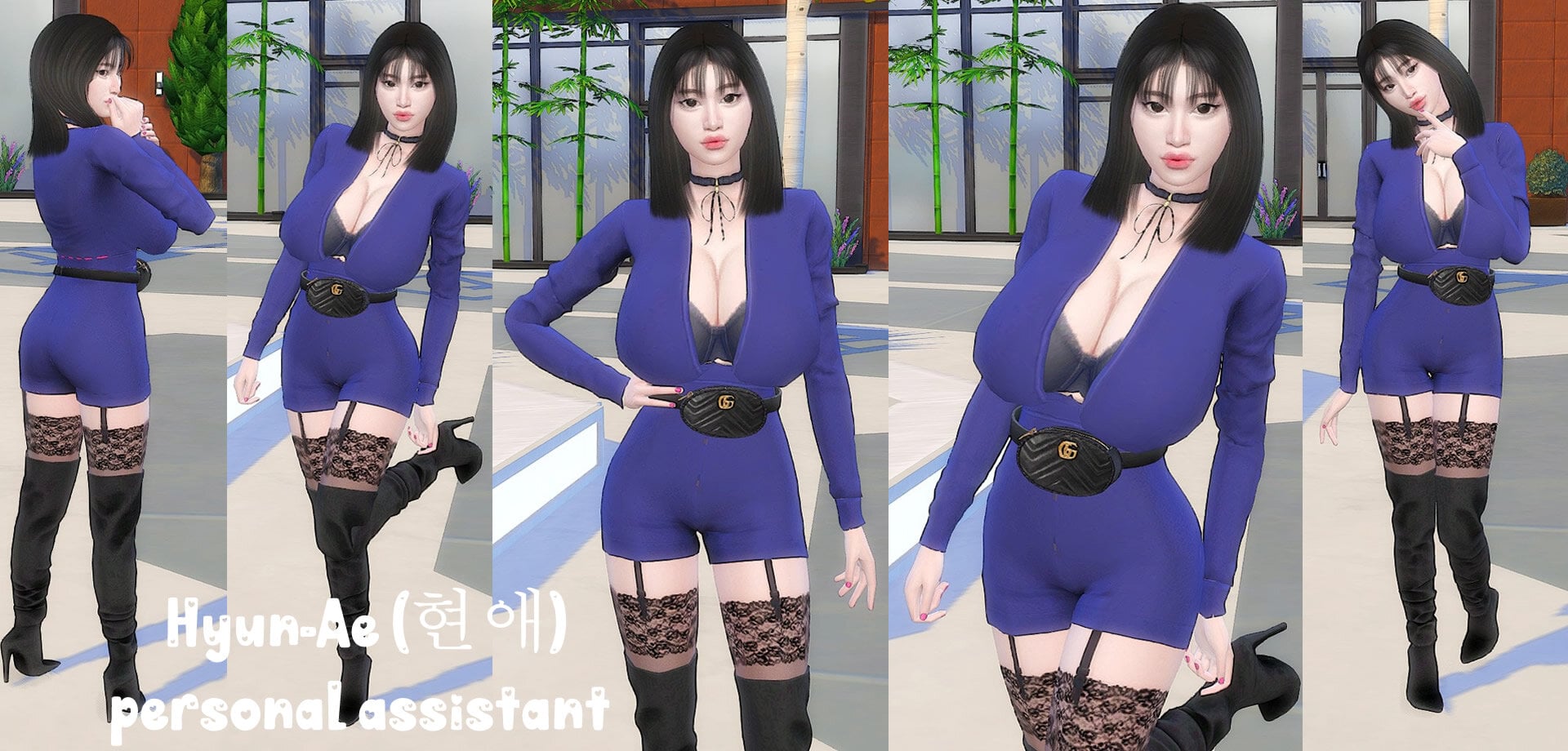 ts4(2).jpg.c6a49bf2f6de0daa31d8c40119530f2d.jpg