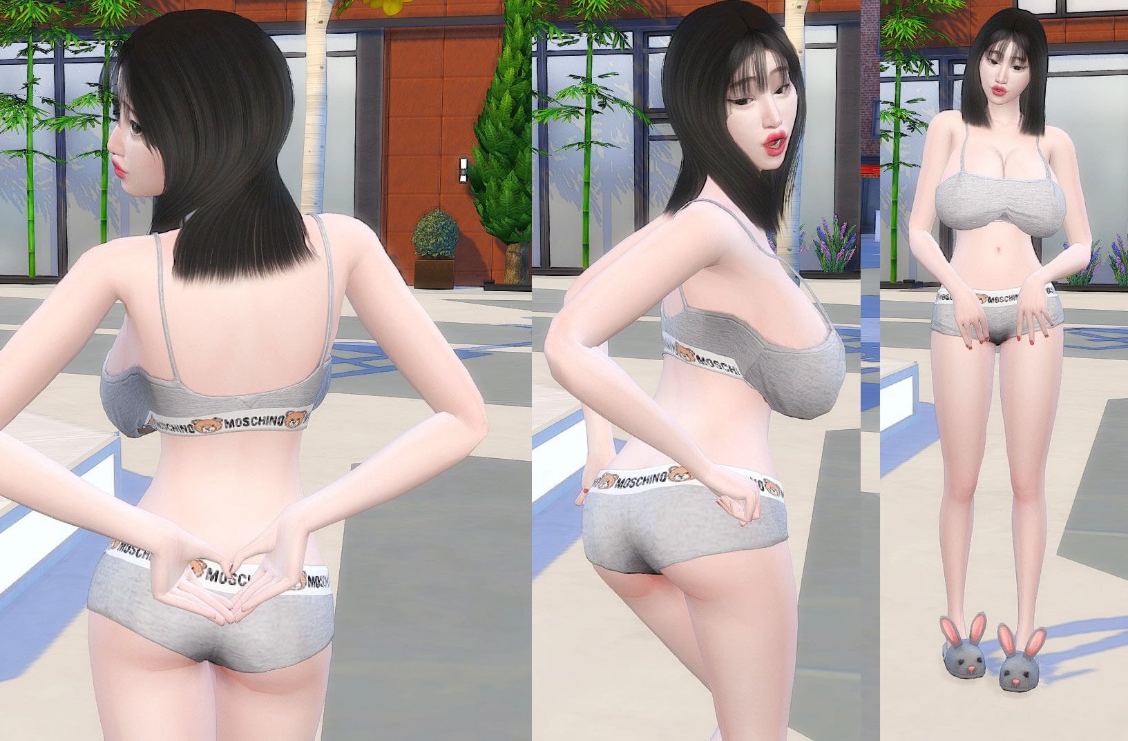 ts4(5).jpg.1e16311bfc013eeeb386512f4f6b3b4f.jpg