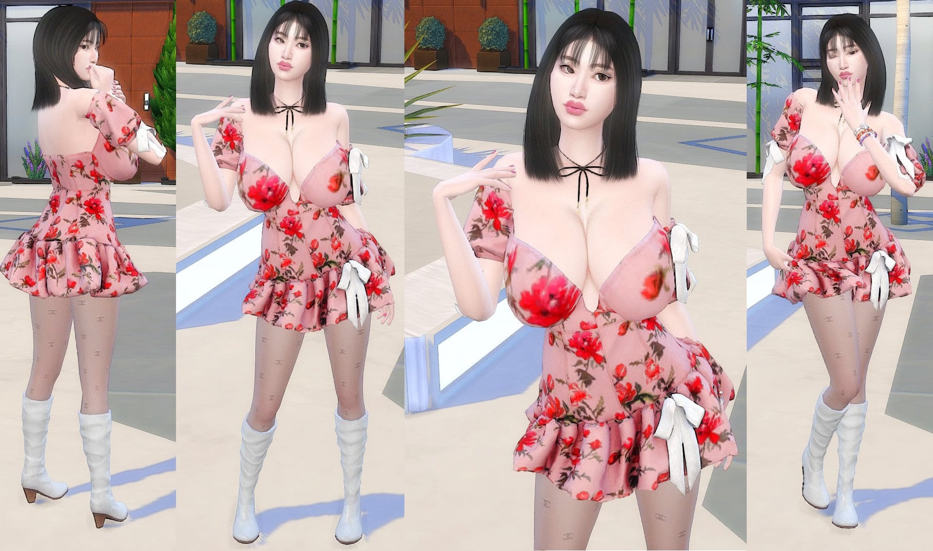 ts4(9).jpg.b0ba9d9dedb826fd4b9172e62340e6c9.jpg