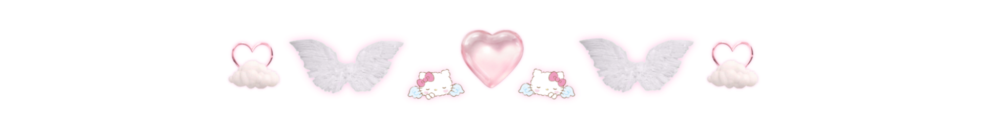 tumblr_27ed45118a372675c257244c1c4d2de7_8ce11219_2048.thumb.png.f755dc8e0aa69a0cb19b9e3a81a7303e.png