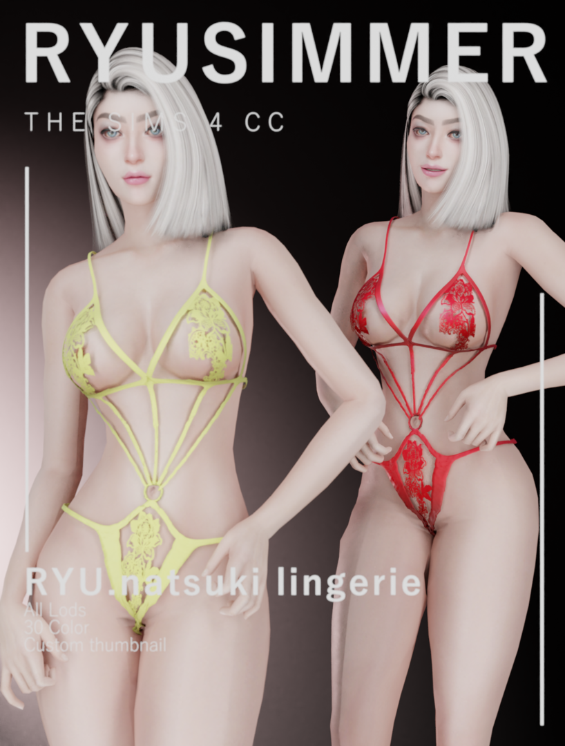 untitled.png2.thumb.png.acacacec2506a0fb1698d73de643bbcd.png