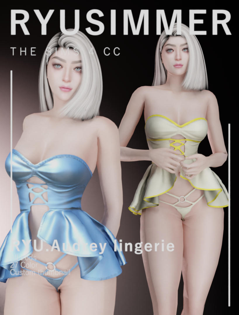 untitled.png2.thumb.png.ba9e4121b8601bbf850b98a46ecc30b4.png