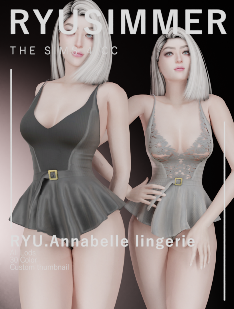 untitled.png2.thumb.png.bf1fe909397702fb96c0d8639b3edd78.png